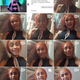 Image for article titled Cardi B and Nicki Minaj Are Having a Night